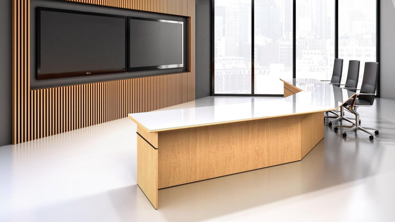 VOU Conference Tables