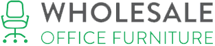 Wholesale Office Furniture