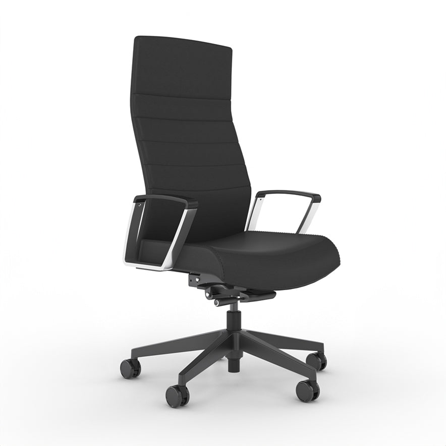 @NCE Executive Conference Chair - Wholesale Office Furniture
