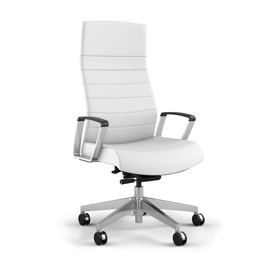 @NCE Executive Conference Chair - Wholesale Office Furniture
