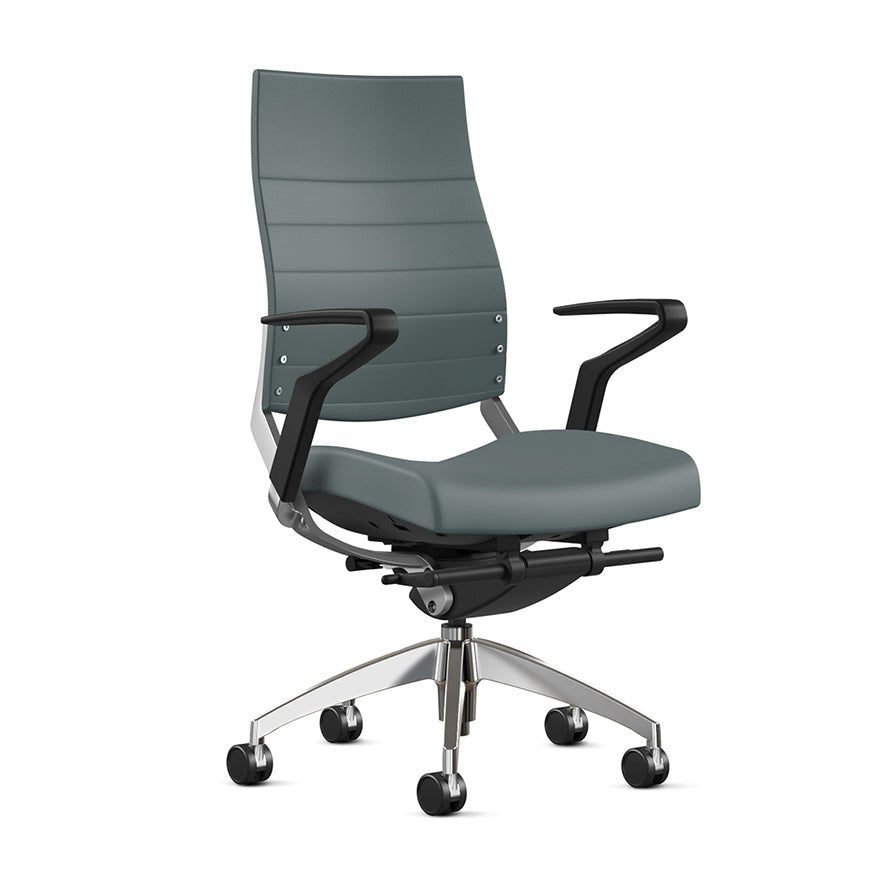 Cosmo Executive Conference Chair - Wholesale Office Furniture