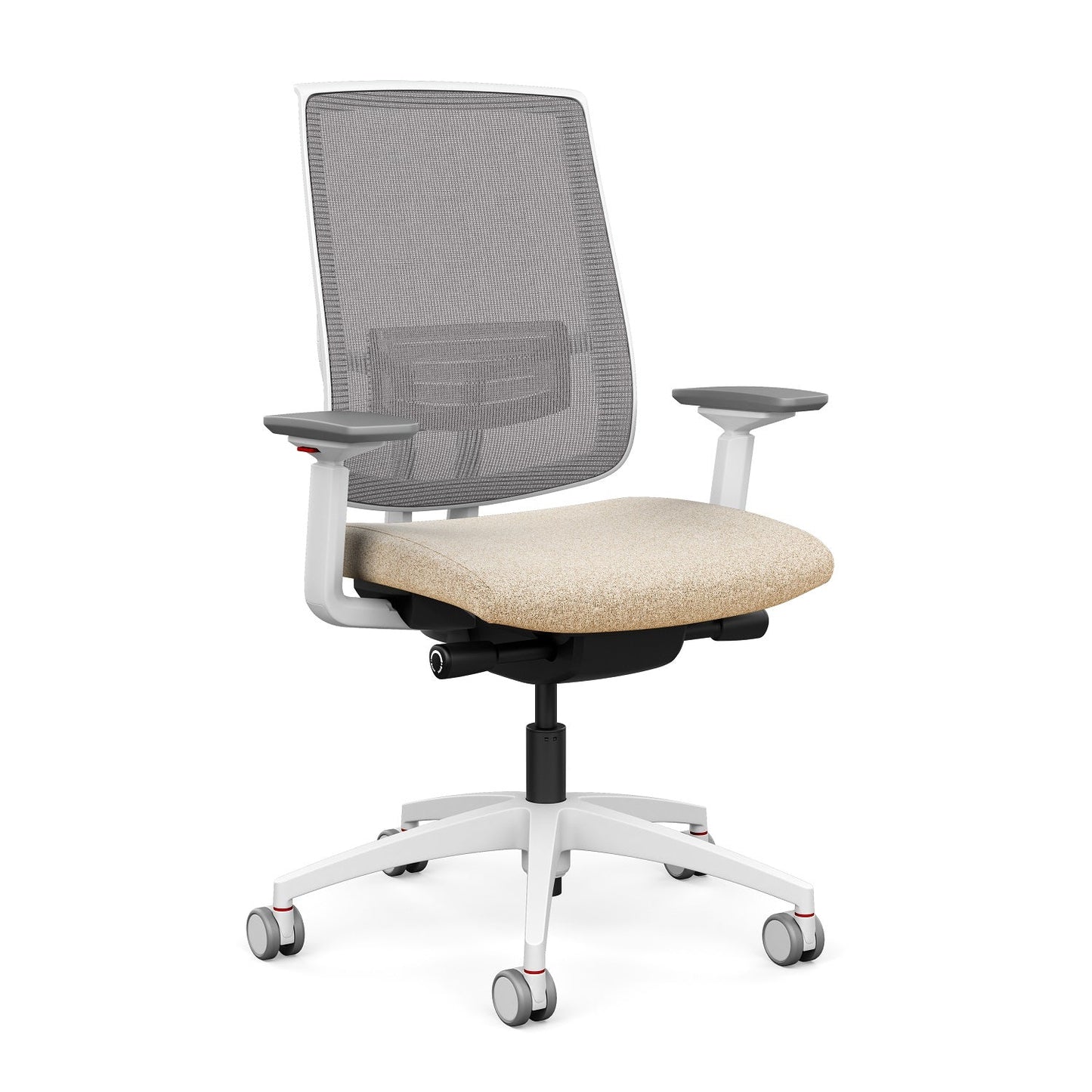 Focus 2.0 Task Chair - Wholesale Office Furniture