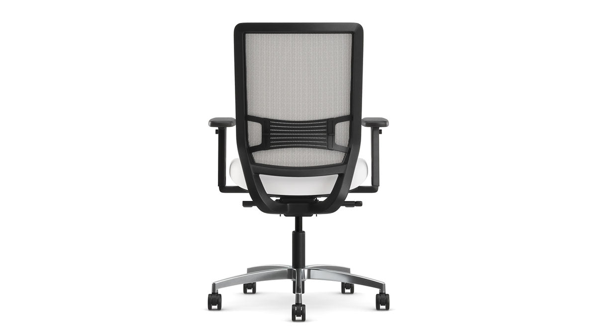 Genus Seating - Wholesale Office Furniture