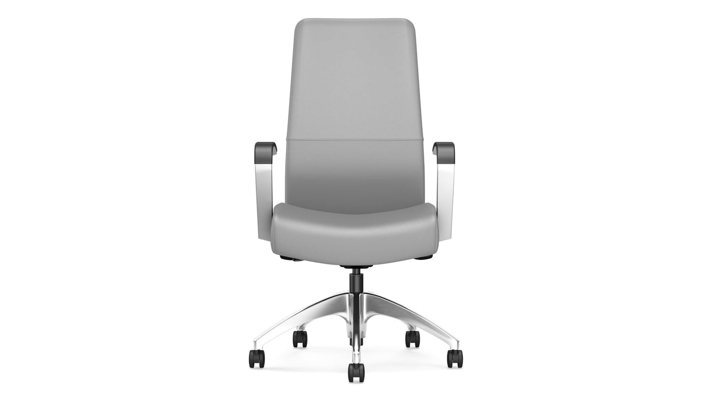 HB Task, Executive/Conference - Wholesale Office Furniture