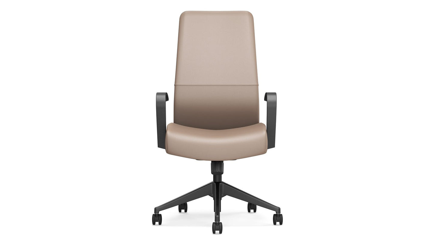 HB Task, Executive/Conference - Wholesale Office Furniture
