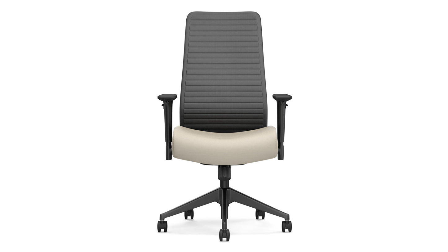 HB Task, Executive/Conference - Wholesale Office Furniture