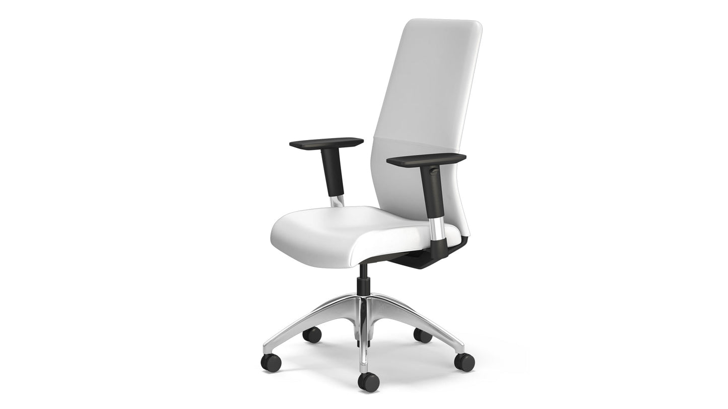HB Task, Executive/Conference - Wholesale Office Furniture