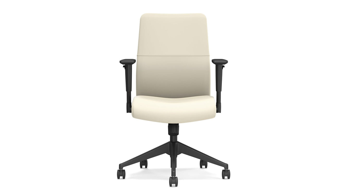 HB Task, Executive/Conference - Wholesale Office Furniture