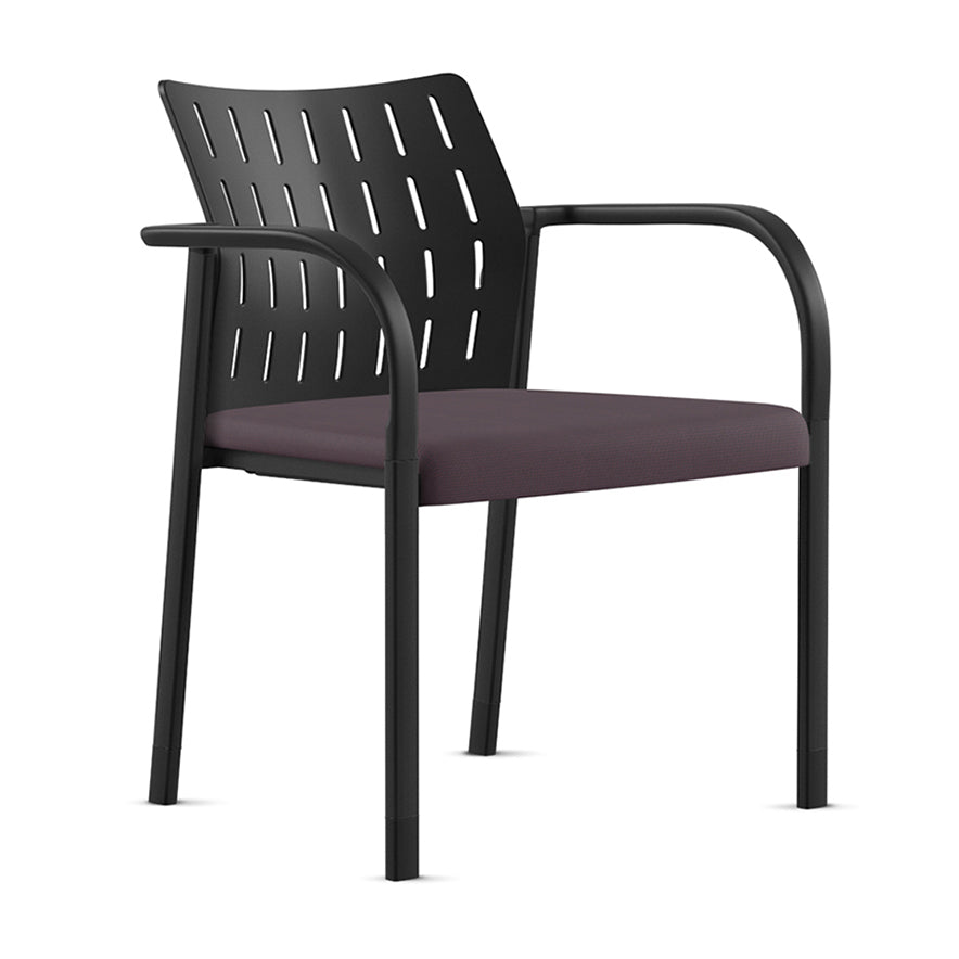 Link Side/Guest Chair - Wholesale Office Furniture