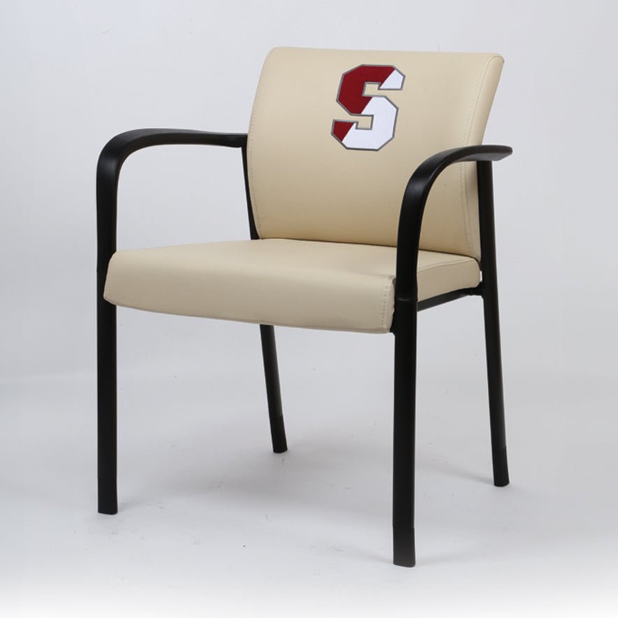 Link Side/Guest Chair - Wholesale Office Furniture