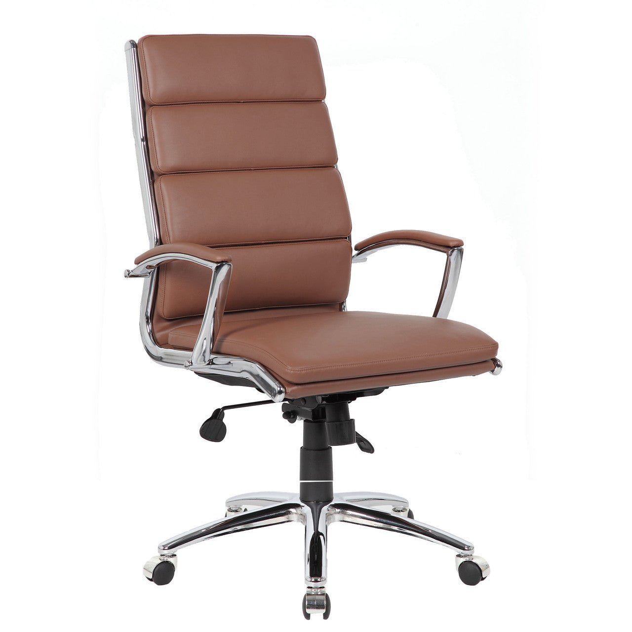 Merak Executive High Back Chair by COE - Wholesale Office Furniture