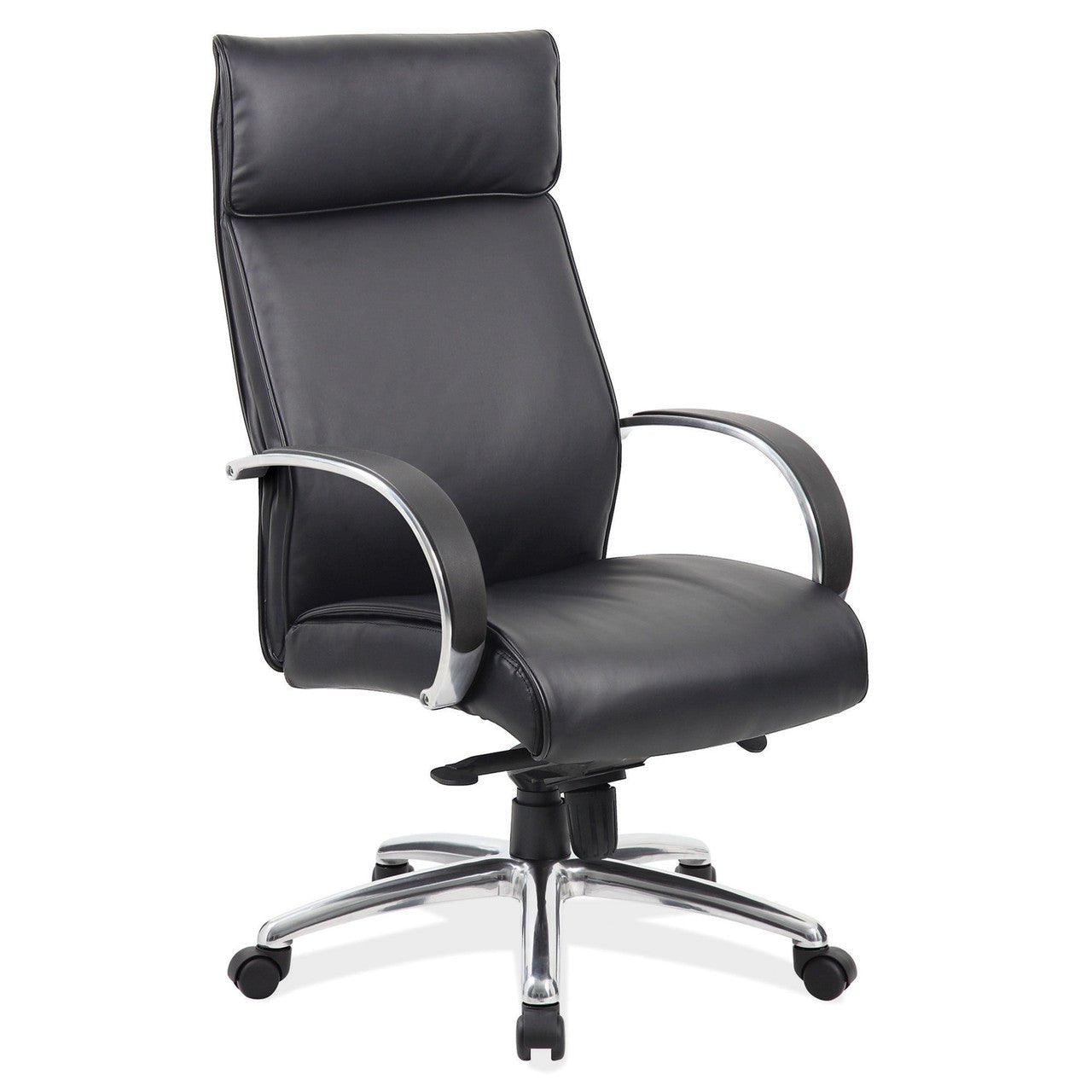 Prestige Executive High Back Chair - Wholesale Office Furniture