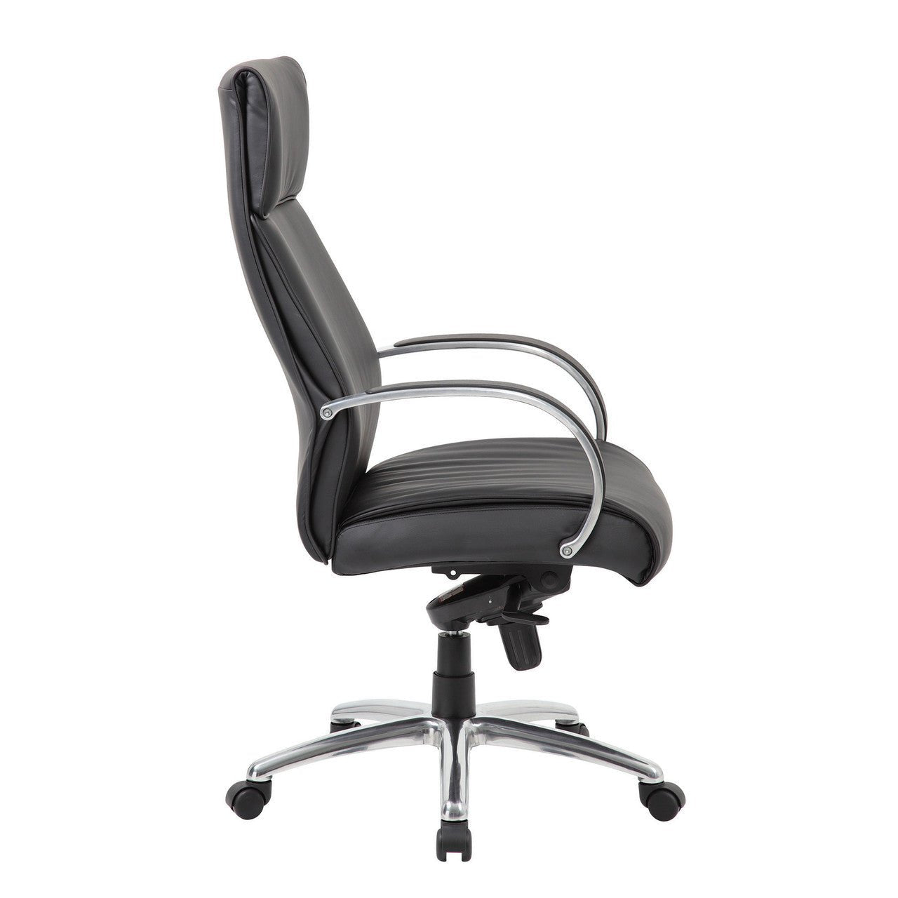 Prestige Executive High Back Chair - Wholesale Office Furniture