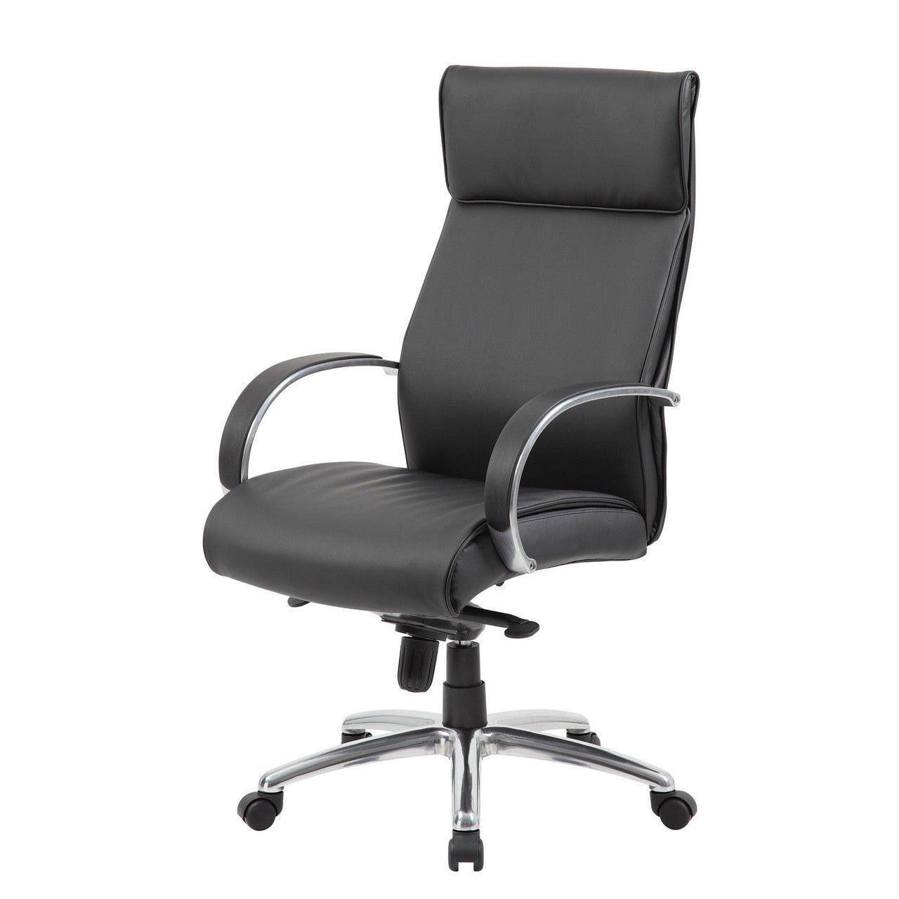 Prestige Executive High Back Chair - Wholesale Office Furniture