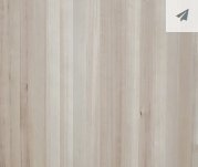 Rectangle Butcher Block Abbey Conference Table by Iron Age Office - Wholesale Office Furniture