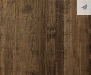 Rectangle Butcher Block Abbey Conference Table by Iron Age Office - Wholesale Office Furniture