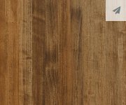 Rectangle Butcher Block Abbey Conference Table by Iron Age Office - Wholesale Office Furniture