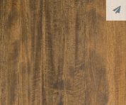 Rectangle Butcher Block Abbey Conference Table by Iron Age Office - Wholesale Office Furniture