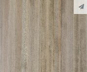 Rectangle Butcher Block Dover Conference Table by Iron Age Office - Wholesale Office Furniture