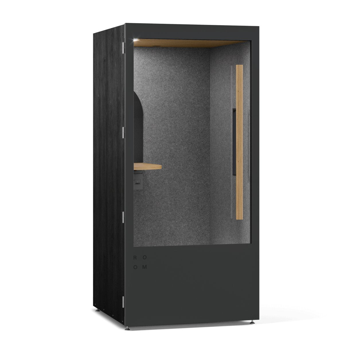 Room Phone Booth - Wholesale Office Furniture
