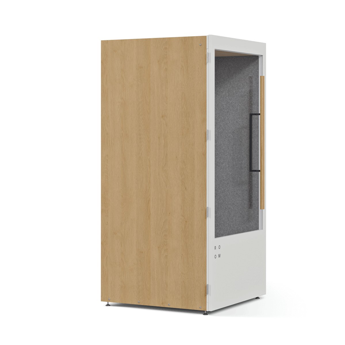 Room Phone Booth - Wholesale Office Furniture