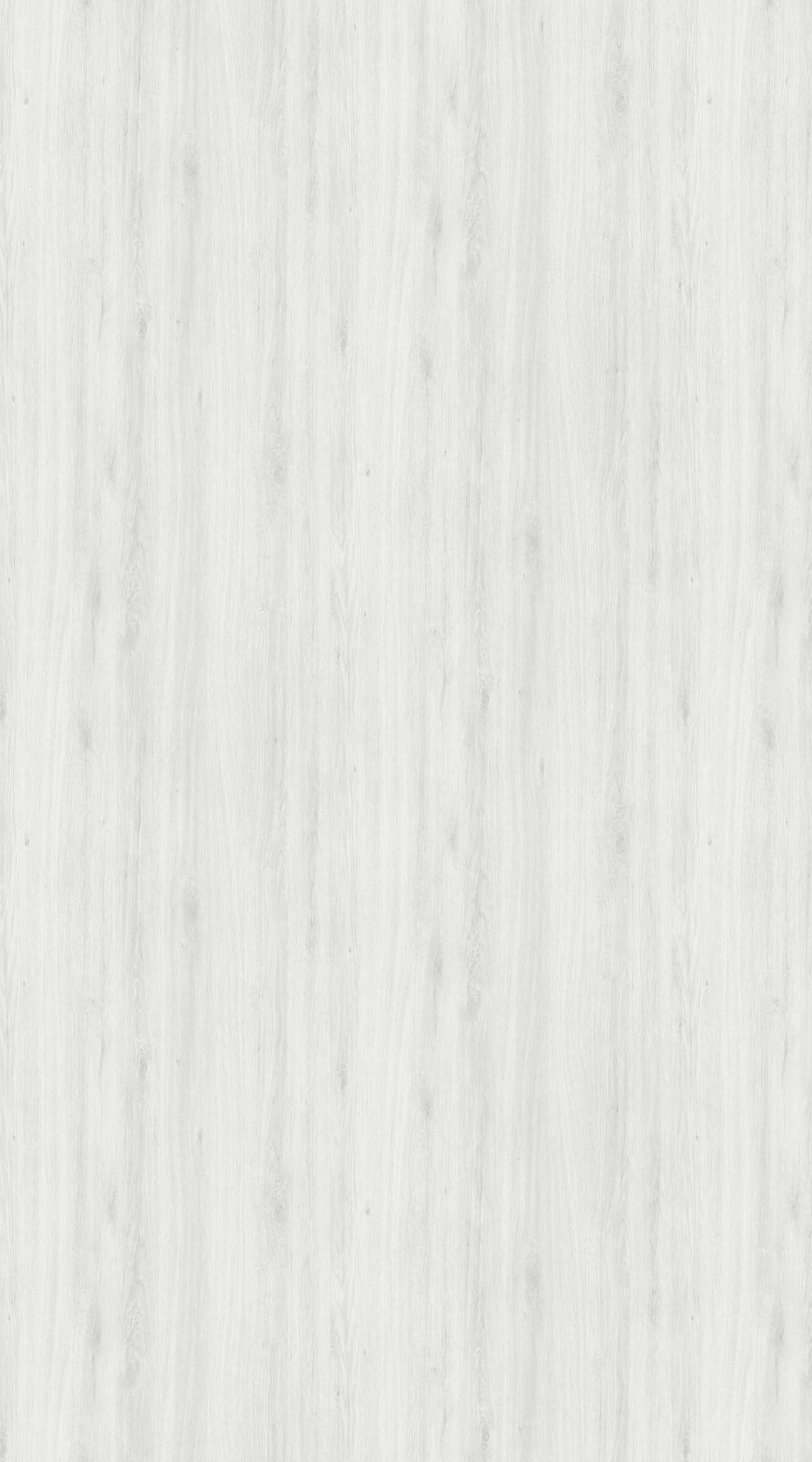 Savoy Typical 101 - Wholesale Office Furniture