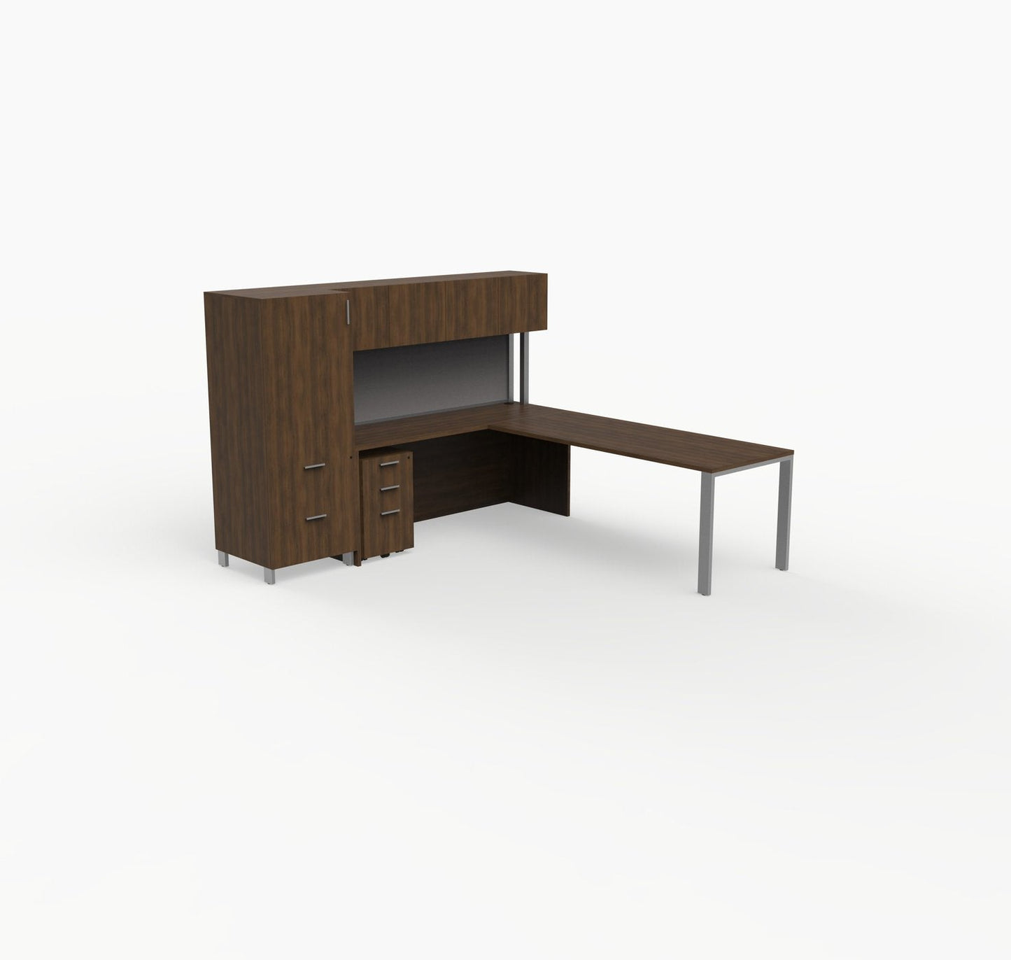 Savoy Typical 101 - Wholesale Office Furniture