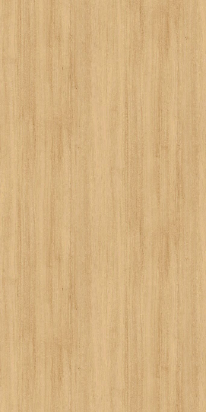 Savoy Typical 101 - Wholesale Office Furniture