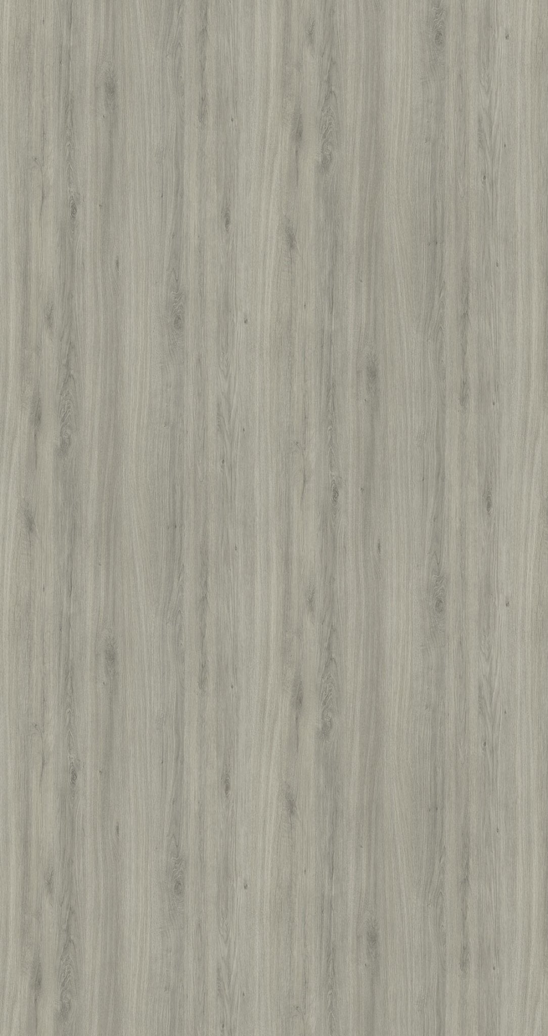 Savoy Typical 101 - Wholesale Office Furniture
