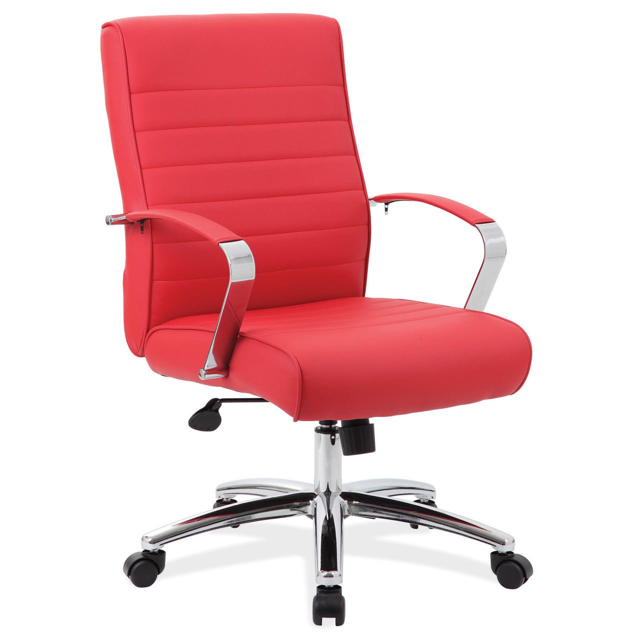 Studio Executive Chair - Wholesale Office Furniture