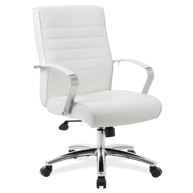 Studio Executive Chair - Wholesale Office Furniture
