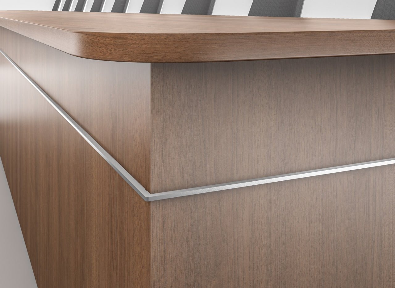 VOU Conference Tables - Wholesale Office Furniture