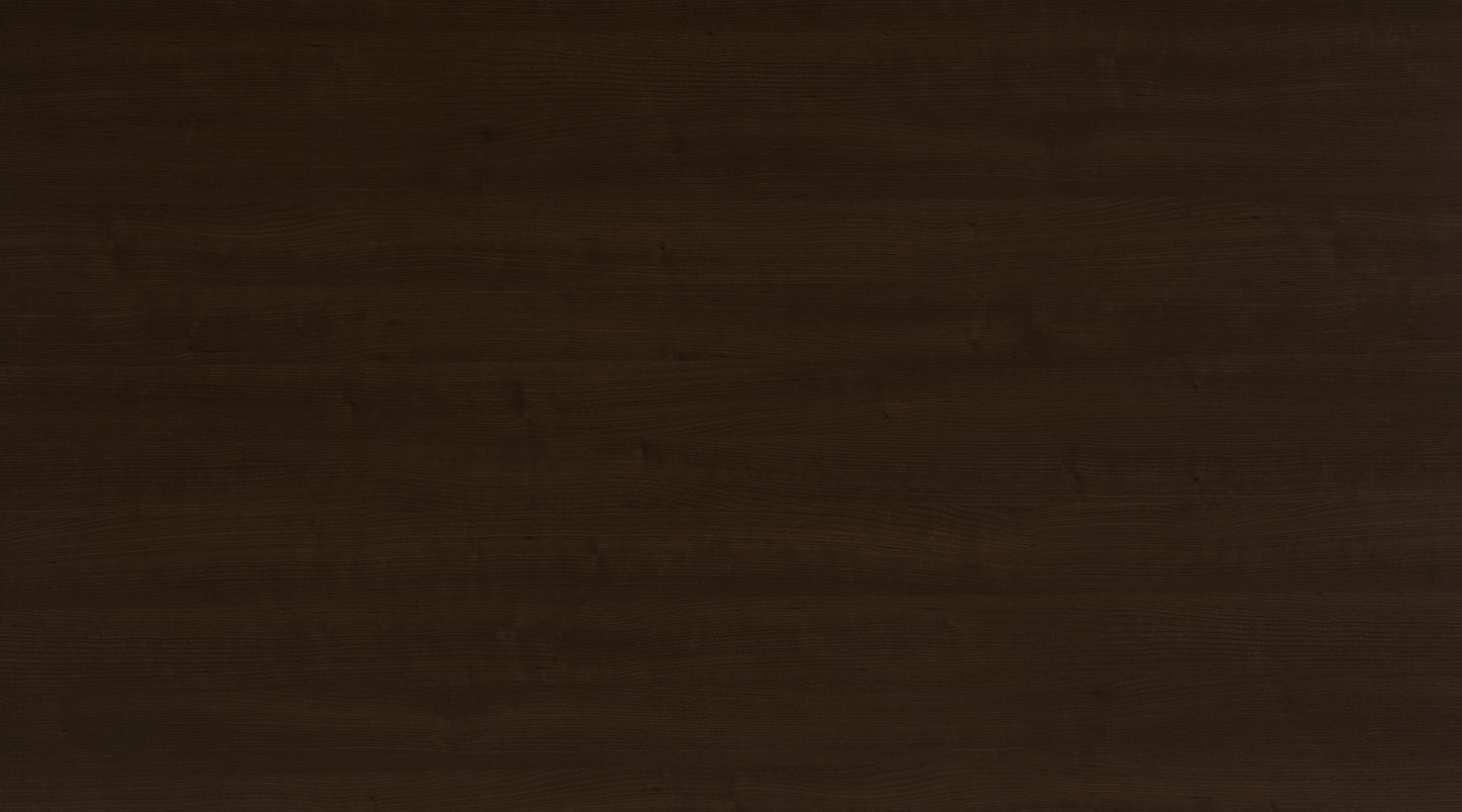 Rectangle Conference Table w/ Angled Legs by GroupeLacasse
