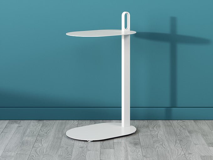 Alden Table by KFI Studios - Wholesale Office Furniture