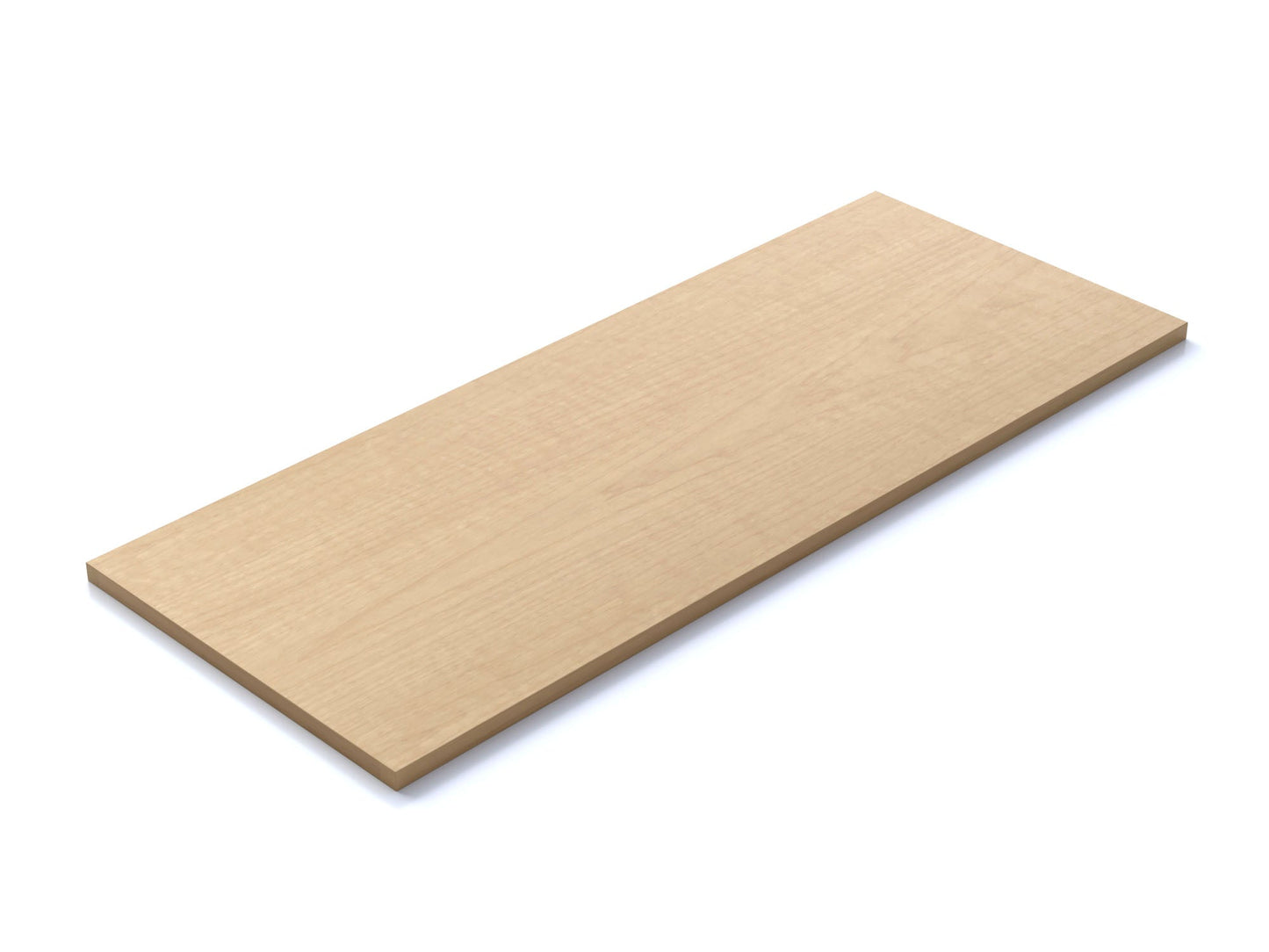 Beam Benching System w/ Sit Stand by Friant (4 pack, 72x30) - Wholesale Office Furniture