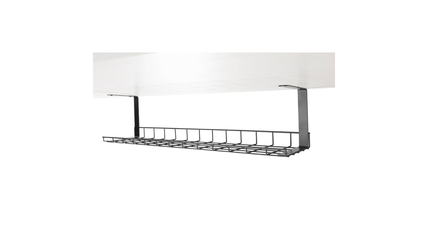 Cable Caddy Basket by SitOnIt Seating - Wholesale Office Furniture