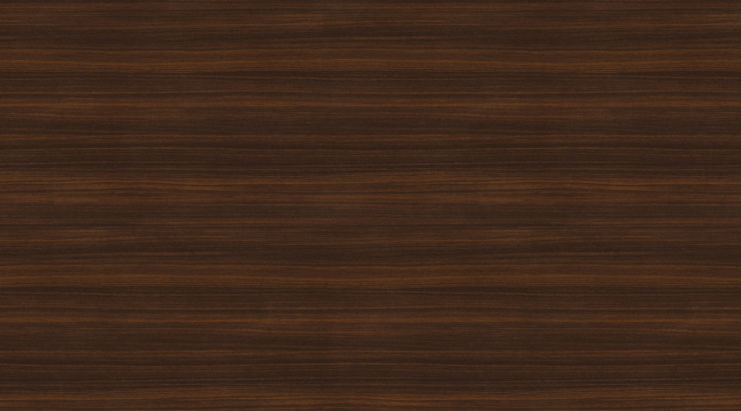 Concept 400e Executive Desk by GroupeLacasse (QS-Plan-01) - Wholesale Office Furniture