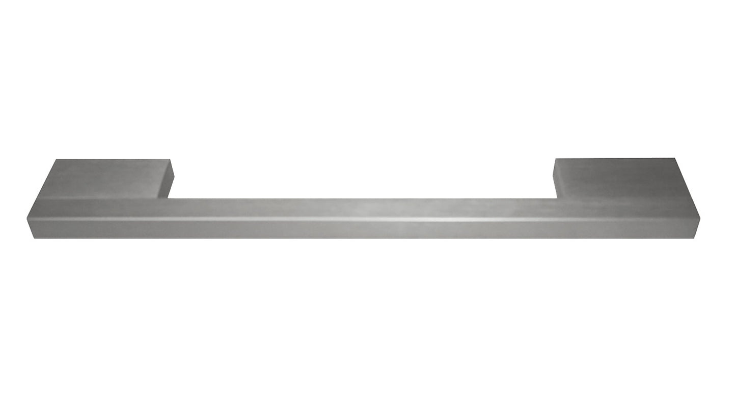 Concept 400e Executive Desk by GroupeLacasse (QS-Plan-01) - Wholesale Office Furniture