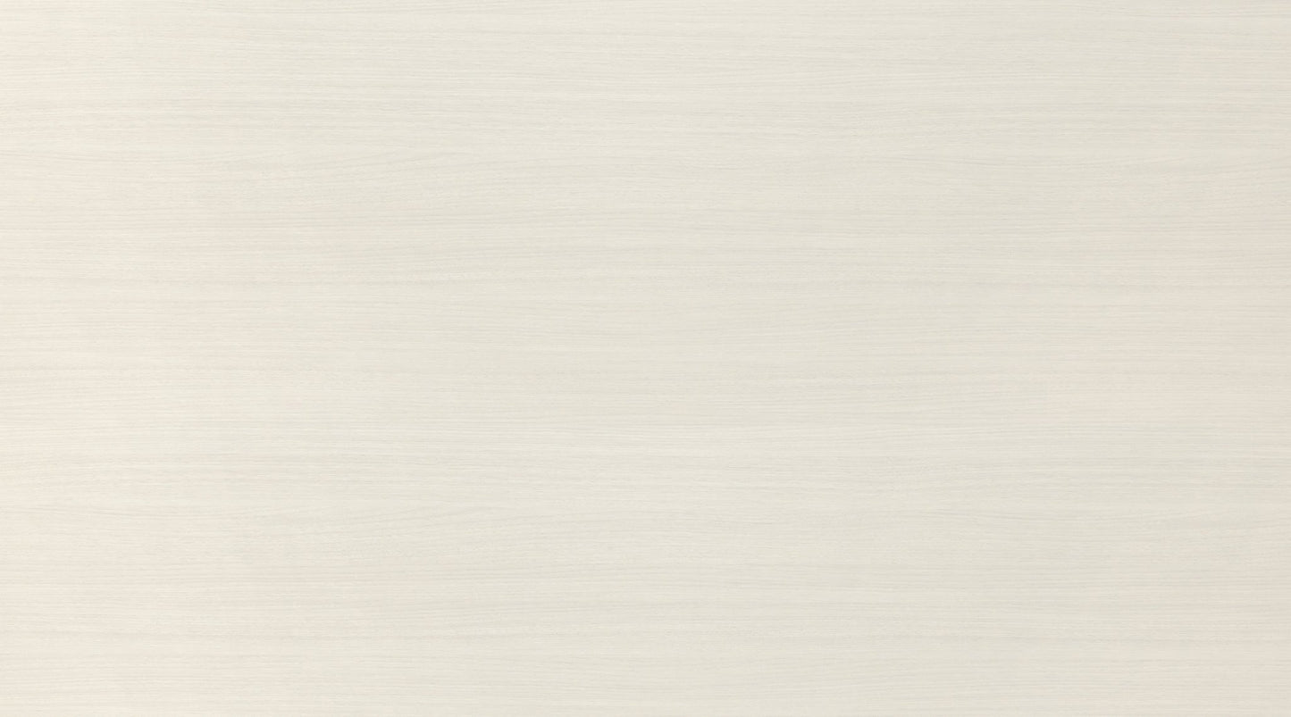 Concept 400e Executive Desk by GroupeLacasse (QS-Plan-05) - Wholesale Office Furniture