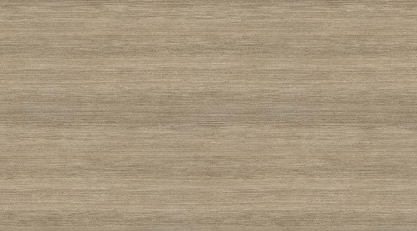 Concept 400e Executive Desk by GroupeLacasse (QS-Plan-05) - Wholesale Office Furniture