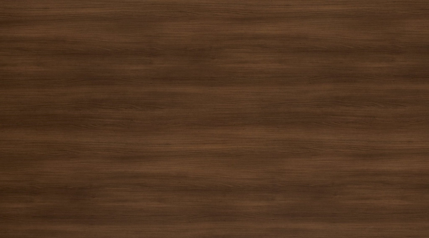 Concept 400e Executive Desk by GroupeLacasse (QS-Plan-05) - Wholesale Office Furniture