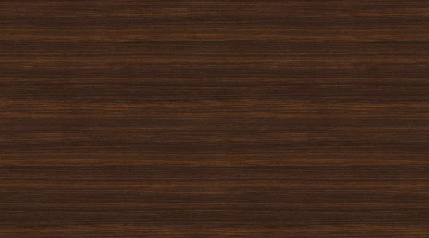 Concept 400e Executive Desk by GroupeLacasse (QS-Plan-05) - Wholesale Office Furniture