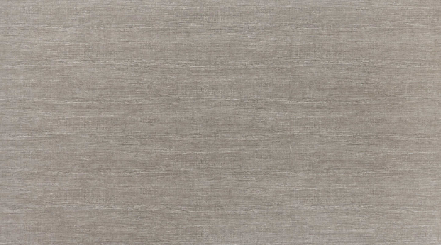 Concept 400e Executive Desk by GroupeLacasse (QS-Plan-05) - Wholesale Office Furniture