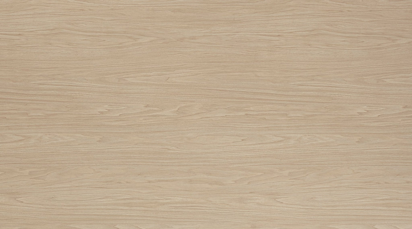 Concept 400e Executive Desk by GroupeLacasse (QS-Plan-05) - Wholesale Office Furniture