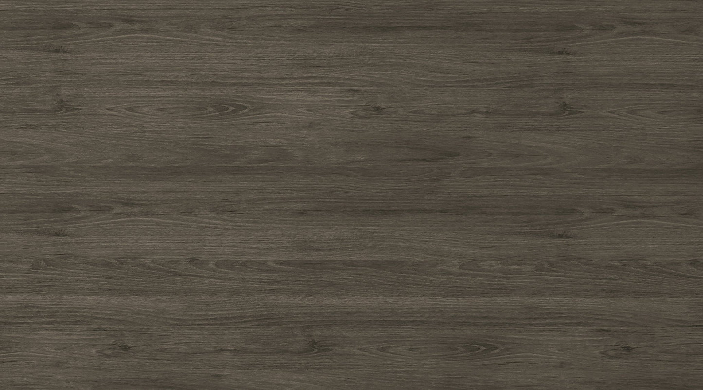 Concept 400e Executive Desk by GroupeLacasse (QS-Plan-05) - Wholesale Office Furniture