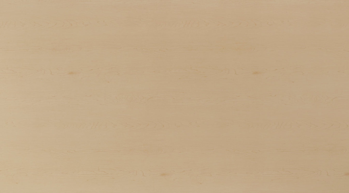 Concept 400e Executive Desk by GroupeLacasse (QS-Plan-05) - Wholesale Office Furniture