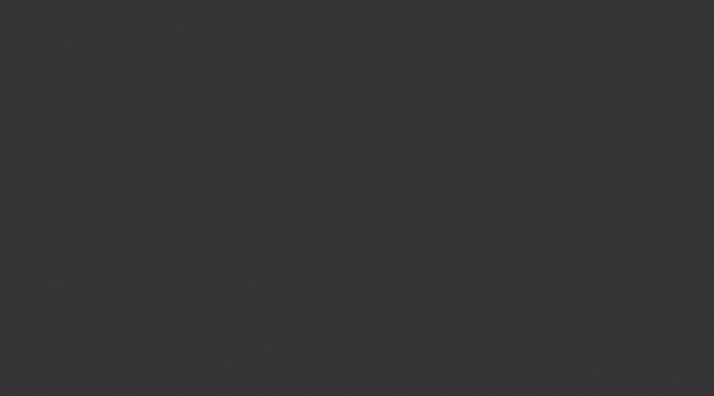 Concept 400e Executive Desk by GroupeLacasse (QS-Plan-05) - Wholesale Office Furniture