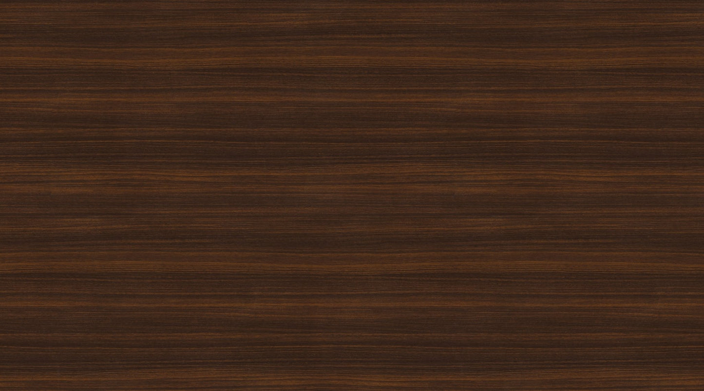 Concept 400e Executive Desk by GroupeLacasse (QS-Plan1e) - Wholesale Office Furniture