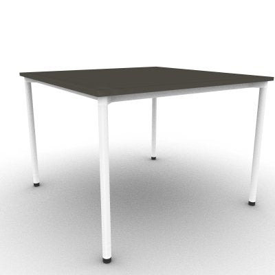 Dailey Table by KFI Studios - Wholesale Office Furniture
