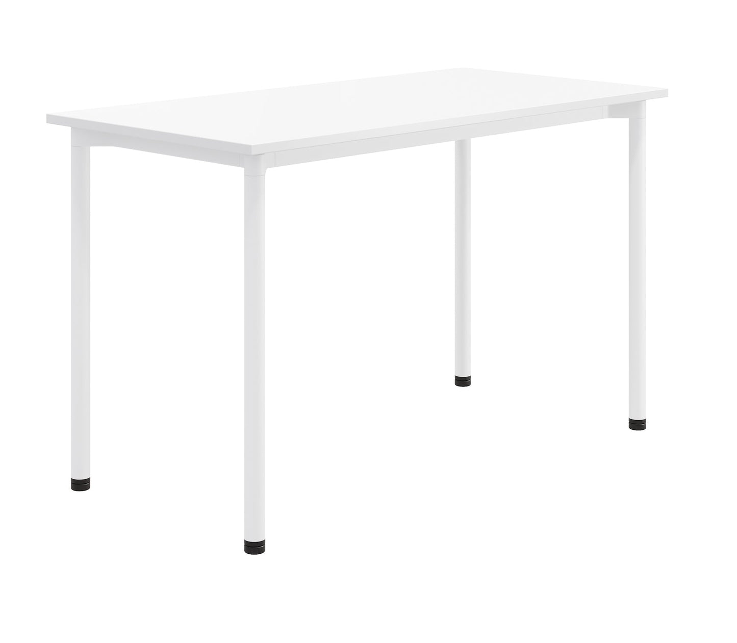 Dailey Table by KFI Studios - Wholesale Office Furniture